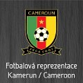 Kamerun - Cameroon
